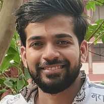 sudipt waykar