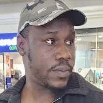 Obaro Emmanuel