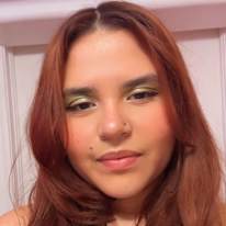 Kathe