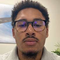 Mathéo Gaulein-stef