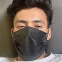 Hemant Kumar