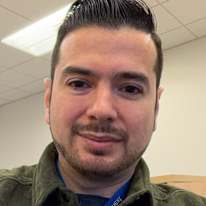 Victor Gonzalez