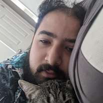 Abdullah