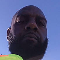 Naeem