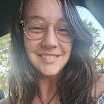Collette Whittemore