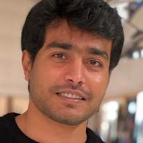 Sandeep