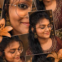 Geetha