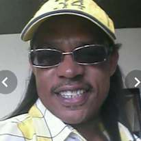 Dawud