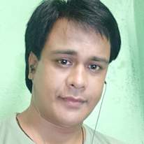 Shoyeb Qureshi