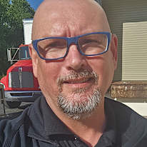John Woodard