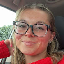 Lily King