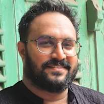 Sourav