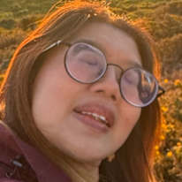 Kylie Goh