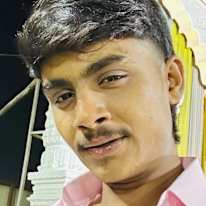 Dhruv Kanpariya