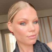 Narina Minnaar