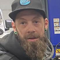 Jonathon