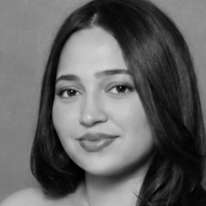 Manya Chaddha