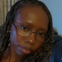Thobeka khomo
