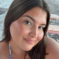 Megan