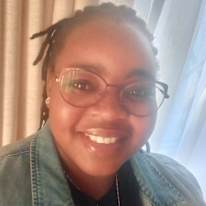 Kundai Precious