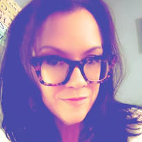 Heather Jo Burns