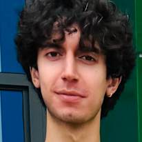 Kasra