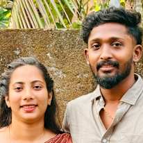 bobin mathew
