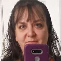 BillieJo