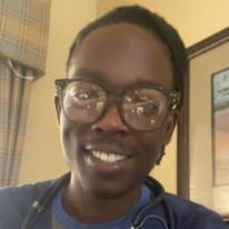 Quashawn
