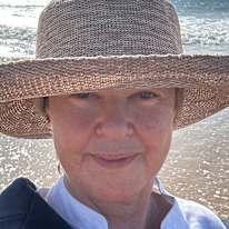Jeanette