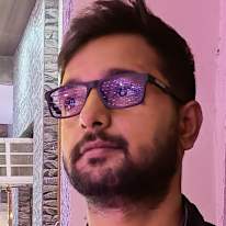 Sanjit