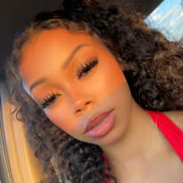 Jazmine