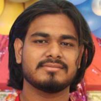 Srijato Roy Chowdhury
