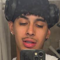brandon
