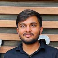 Bishal Kumar