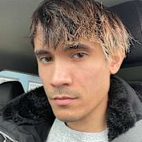 Michael lumague