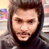 Dheeraj