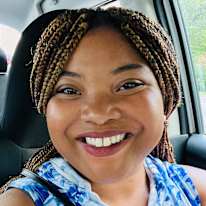 Varina Hodges