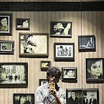 Samarth
