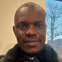 Kwasi Ofosu