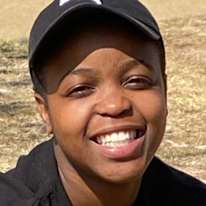 Sethabile Miya