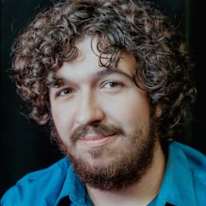Mark Squindo