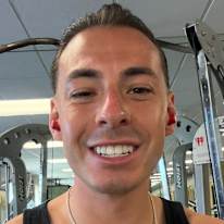 Alex