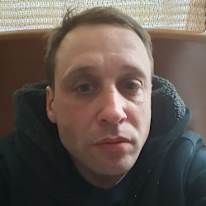 Christopher