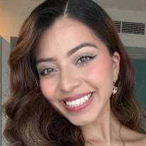 Gabriela Lara