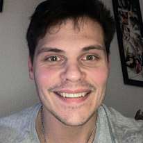 Parker Goodwin