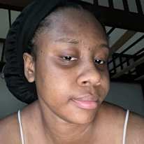 Adanna