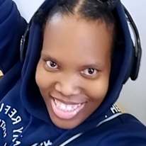 Lunga