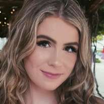 Cassidy