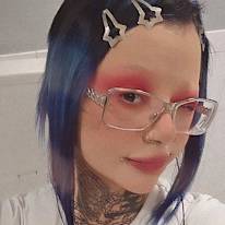 Kenzi